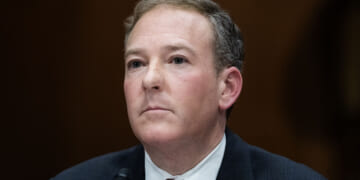 EPA lawyer Nicole Cantello may pose a deep state threat to administrator Lee Zeldin