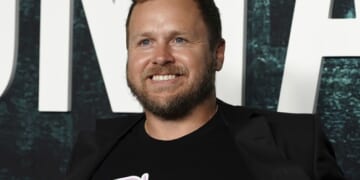 Everything Is Awesome About This Spencer Pratt Ad – PJ Media