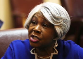 FBI Raids Virginia Senate President’s Office Amid Corruption Investigation – PJ Media