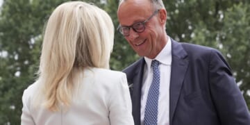 Germany’s Nuclear Confession Is a Crack in Net‑Zero Pretense – PJ Media