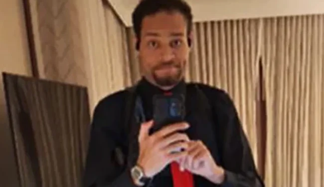 Get Ready For More Mainstream Media Obsession With Assassination Conspiracy Theories – HotAir