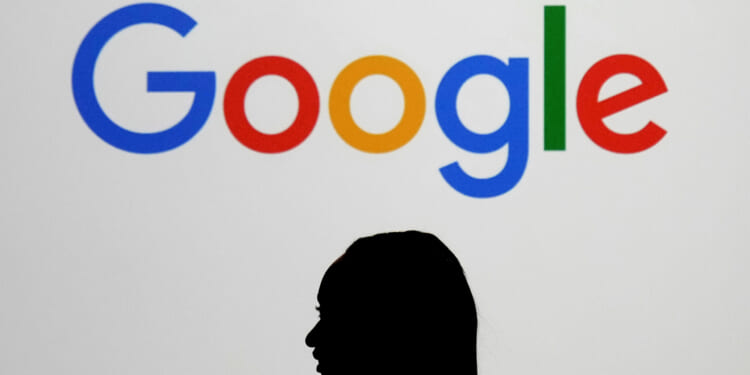 Google Settles Racial Discrimination Lawsuit, Pays Out Hefty $50 Million
