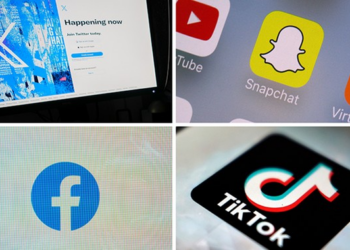 How News Aggregators Reinforce Political Ignorance – HotAir