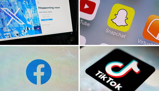 How News Aggregators Reinforce Political Ignorance – HotAir