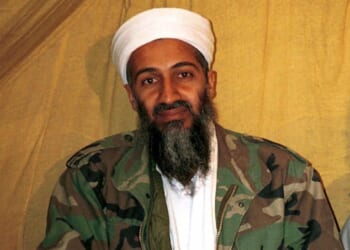 Is America Ready For an Al-Qaeda-Linked Candidate? – HotAir