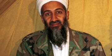 Is America Ready For an Al-Qaeda-Linked Candidate? – HotAir