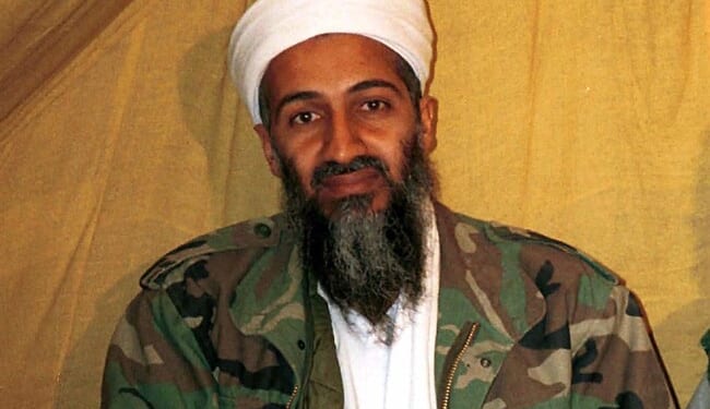 Is America Ready For an Al-Qaeda-Linked Candidate? – HotAir