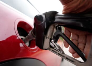 Key inflation gauge worsens as Americans’ income and spending power erodes