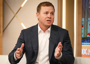 L.A. Unions Accidentally Promote Spencer Pratt for Mayor – HotAir