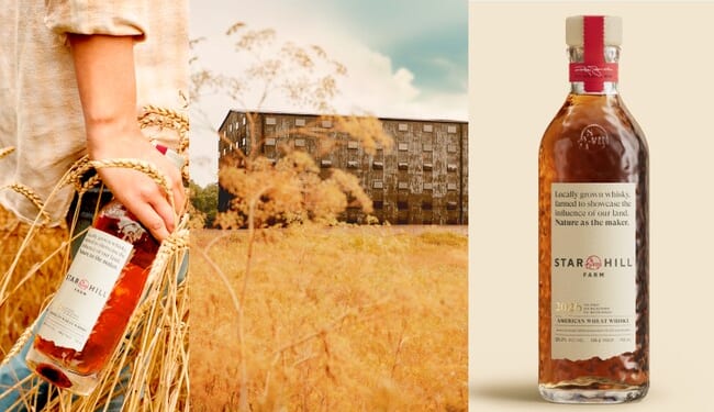 Maker’s Mark Turns Wheat Whisky Into Something Worth Thinking About – PJ Media