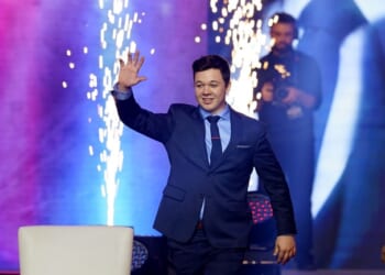 NBC Shows How 'Journalism' Is Done – HotAir