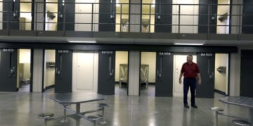 New York City Assembly Candidate Wants No Jail for Child Molesters, Murderers – PJ Media