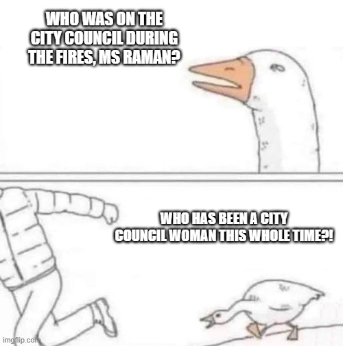 made at imgflip.com