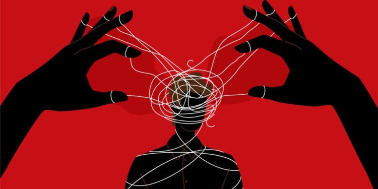 MK-Ultra was not a fever dream from a man in a tinfoil hat. It was real. The CIA really did experiment on the human mind. The government really did explore drugs, hypnosis, psychological manipulation, chemical testing, and behavior modification.