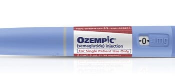 Ozempic Is Changing America’s Obesity Fight – PJ Media