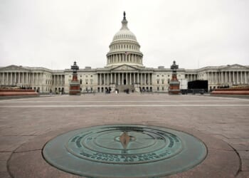 Peep the Parade of Horribles Virginia Dems Were Ready to Foist on America – PJ Media