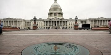 Peep the Parade of Horribles Virginia Dems Were Ready to Foist on America – PJ Media