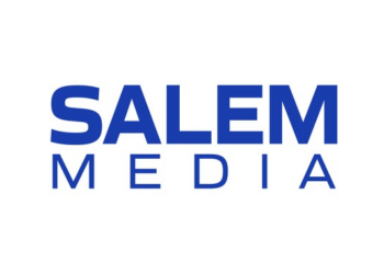 Salem Media Goes Private in Major Acquisition – HotAir