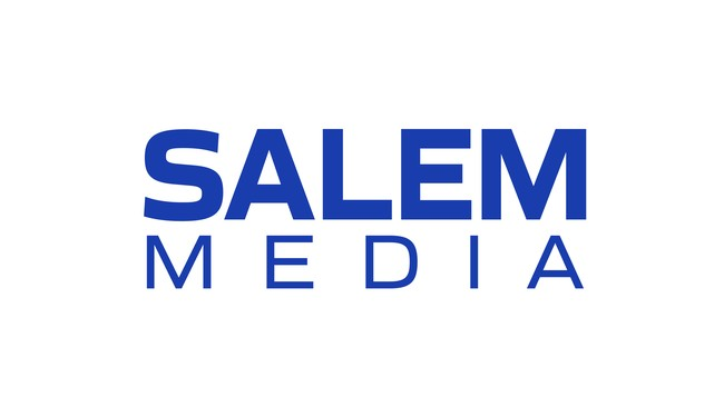 Salem Media Goes Private in Major Acquisition – HotAir
