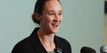Seattle's Socialist Mayor is Slowly Learning From Her Own Mistakes – HotAir