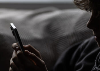 The Supreme Court rejected Meta's appeal of a case involving whether Instagram is designed to be addictive to young users.