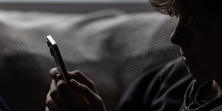 The Supreme Court rejected Meta's appeal of a case involving whether Instagram is designed to be addictive to young users.