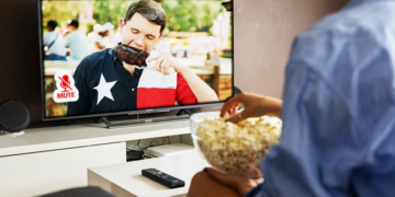 Texas Senate Race Now An 'Ultimate Test' of GOP's Anti-Woke Playbook – HotAir