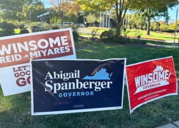 The Internal War of the Democrat Party Against the Progressives Continues Apace – PJ Media