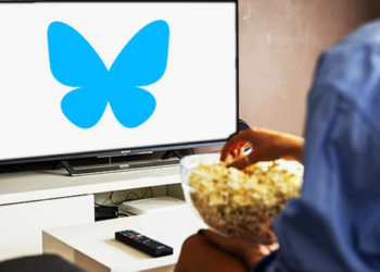The Latest Bluesky Meltdown is Pretty Entertaining – HotAir