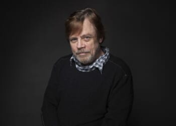 The Left Has Normalized Assassination Talk – HotAir