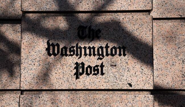 This Washington Post Story on Deportations is Really Something – HotAir