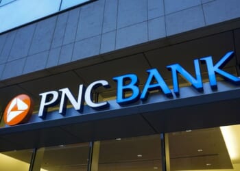 Trump Moves to Remove Illegal Aliens From Banking System, Protecting American Finances – PJ Media