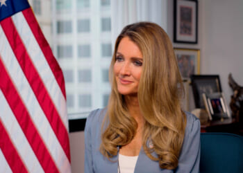 Trump Official Addresses High Prices for Small Businesses