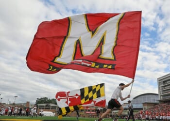 University of Maryland to cut 150 jobs as state and federal funds dwindle
