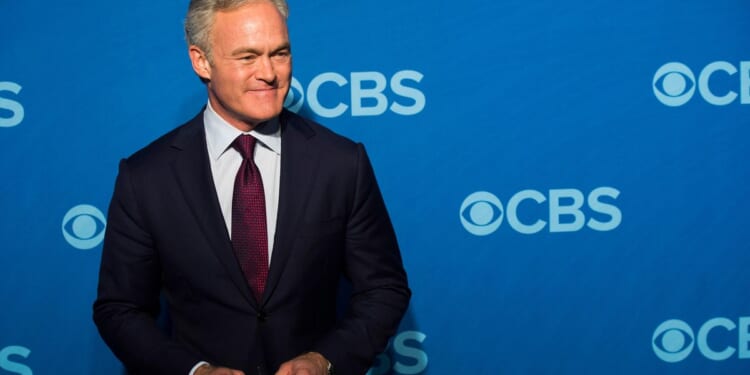 Scott Pelley of ‘60 Minutes’ accuses CBS News head Bari Weiss of ‘murdering’ the show, report says