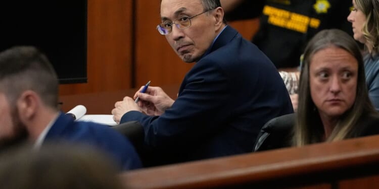 South Carolina jury finds store owner not guilty of murder in killing of Black teen