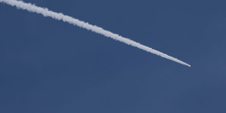 Battlefield-tested Israeli defense exports increased by nearly 30% last year, defense officials say