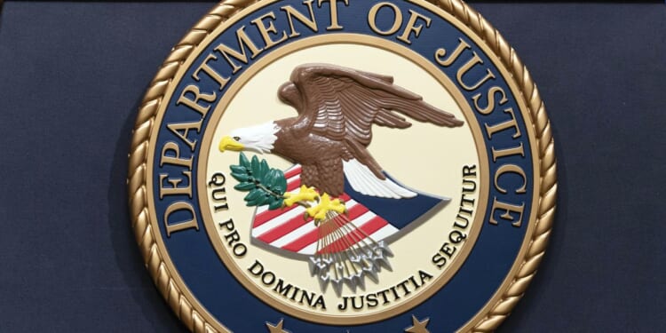 Jury convicts short seller in $21 million stock manipulation scheme