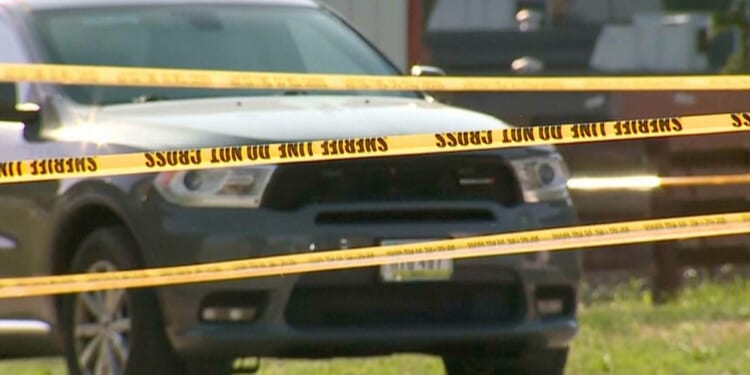 Iowa superintendent says 2 students were among victims in family mass shooting