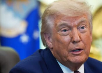 Ceasefire in the Middle East means ‘moderate’ shooting