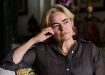 Ahead of papal visit, Spain pushes forward with reparations for church sex abuse victims