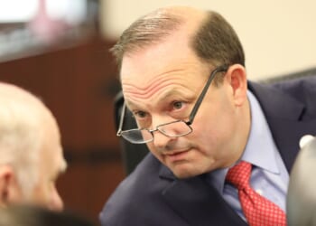 South Carolina probe into fake IDs leads to ICE detention of 48 immigrants; 6 other people indicted