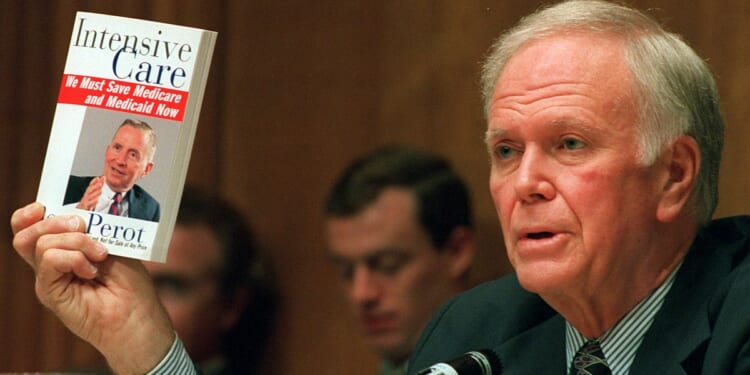 Maverick Republican Sen. Bob Packwood of Oregon, who resigned after sexual harassment scandal, dies