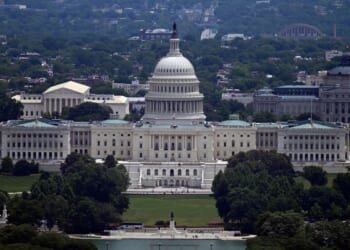 Social Security’s retirement trust fund faces funding shortfall one year earlier than expected