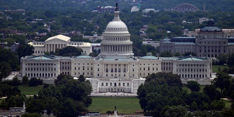 Social Security’s retirement trust fund faces funding shortfall one year earlier than expected