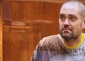 Nick Reiner seeks access to $1.5M trust fund to pay for defense in parents’ murder case