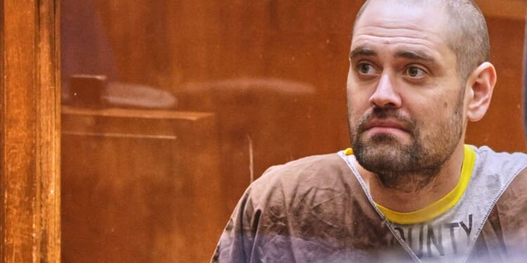 Nick Reiner seeks access to $1.5M trust fund to pay for defense in parents’ murder case
