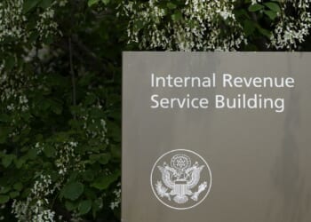 4 Colorado residents convicted in $40M trust tax evasion scheme