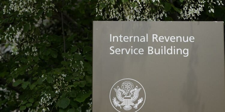 4 Colorado residents convicted in $40M trust tax evasion scheme