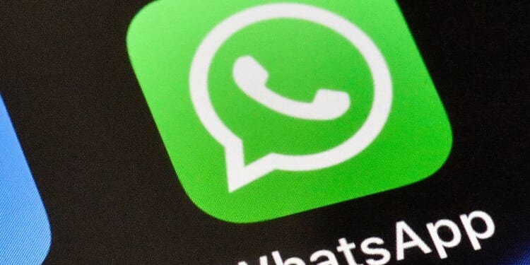 5 questions about the EU’s order to Meta over WhatsApp AI access